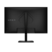 OMEN by HP 31.5 inch UHD 144Hz Smart Gaming Monitor - OMEN 32x