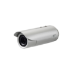 FCS-5064 - Security Cameras -