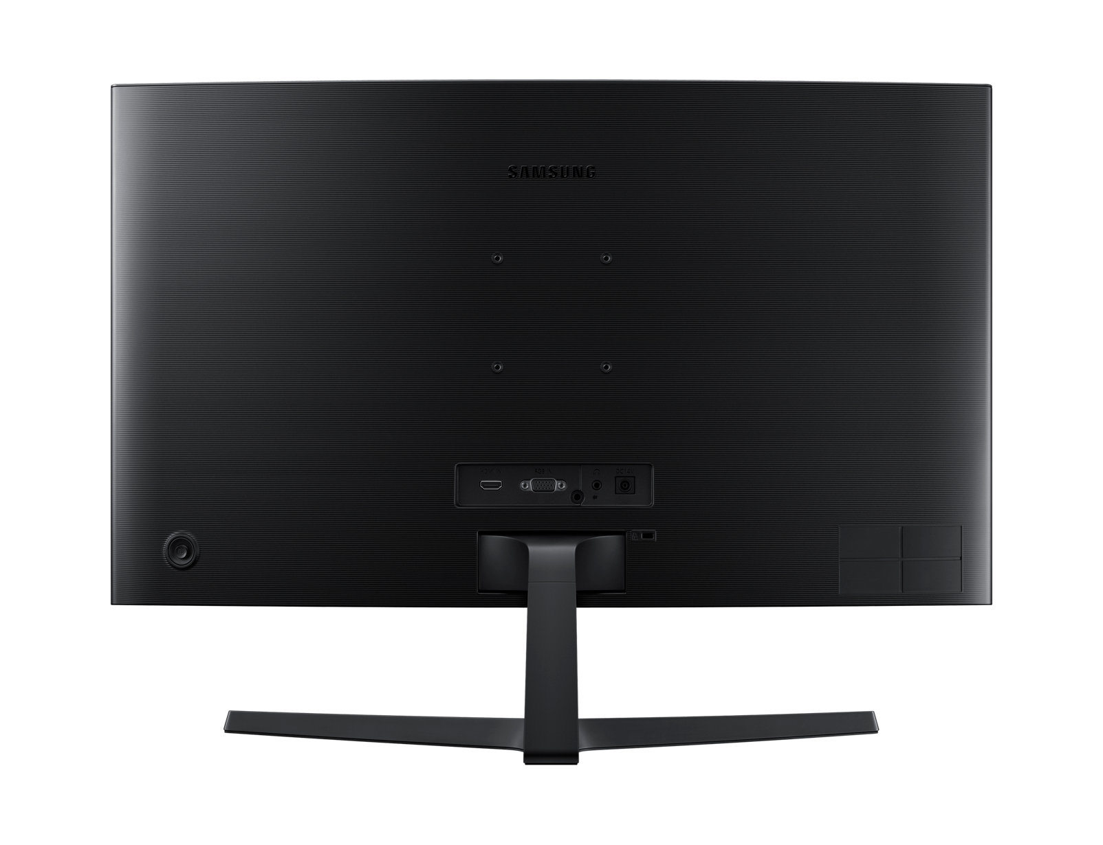 Samsung Curved Monitor Display Windows 7 Driver Download