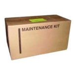 Kyocera 1702LC0UN1/MK-8505B Maintenance-kit, 600K pages for KM TASKalfa 4550