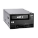 HPE StorageWorks Ultrium 460 External Tape Drive
