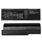 CoreParts MBXPOS-BA0611 barcode reader accessory Battery