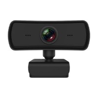 Jlc 2k Optic Webcam 33 In Distributor Wholesale Stock For Resellers To Sell Stock In The Channel