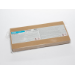 Mutoh 1000 ml Eco Solvent MS41 Ink Pack - Cyan
