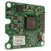 Hewlett Packard Enterprise QLogic QMH4062 1GbE iSCSI Adapter for c-Class BladeSystem