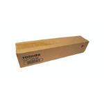 Dynabook T-FC35-Y Origineel Magenta 1 stuk(s)