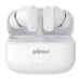 Adesso Xtream T2 Headset Wireless In-ear Calls/Music USB Type-C Bluetooth White