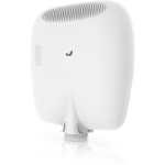 Ubiquiti Networks EP-R8 wired router Ethernet LAN White