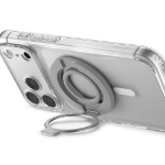 Spigen Dual Pop MagFit S Ring