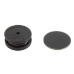 RAM Mounts RAP-277U-500 montagekit
