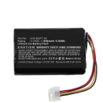 CoreParts MBXGPS-BA107 navigator accessory