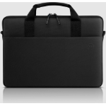 DELL EcoLoop Pro Sleeve 15-16  Chert Nigeria