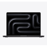 DPSB Apple MacBook Pro 14-inch with M4