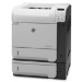 HP LaserJet Enterprise 600 M602x 1200 x 1200 DPI A4