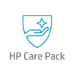 HP 19Y50AV garanti & supportförlängning 1 licens/-er 3 År