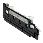 TOSHIBA TBFC50 WASTE TONER BOTTLE