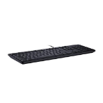 DELL Keyboard (ENGLISH)