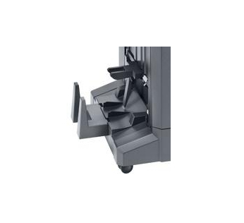 KYOCERA 1203ND3NL0 printer kit