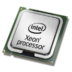 Hewlett Packard Enterprise BL660c Gen8 Intel Xeon E5-4650 (2.7GHz/8-core/20MB/130W) processor L3