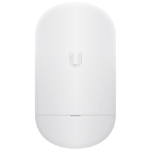 Ubiquiti | Loco5AC | NanoStation 5AC Loco 300mW 13dBi CPE / Bridge Radio **PoE Injector Not Included**