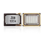 CoreParts MSPP72543 reserve-onderdeel & accessoire voor tablets Luidspreker