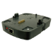 Datalogic 94ACC0079 barcodelezer accessoire