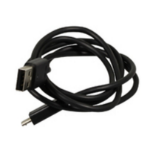 ASUS 14001-00551400 USB cable USB 2.0 USB A Micro-USB A Black