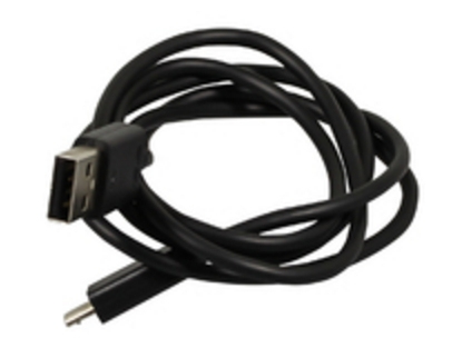 ASUS 14001-00551400 USB cable USB 2.0 USB A Micro-USB A Black