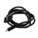 ASUS 14001-00551400 USB cable USB 2.0 USB A Micro-USB A Black