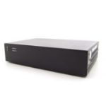 Fabiatech FX5403A AMD LX-800 Fanless Embedded System