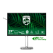 Philips 5000 series 27B2G5200/00 computer monitor 68.6 cm (27") 1920 x 1080 pixels Full HD LCD Anthracite