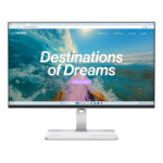 Lenovo L24D-4C Compuer Monior 60.5