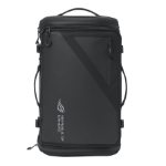 ASUS Rog Archer Weekender 17 43.2