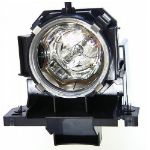 Planar Systems Generic Complete PLANAR PD2010 Projector Lamp projector. Includes 1 year warranty.