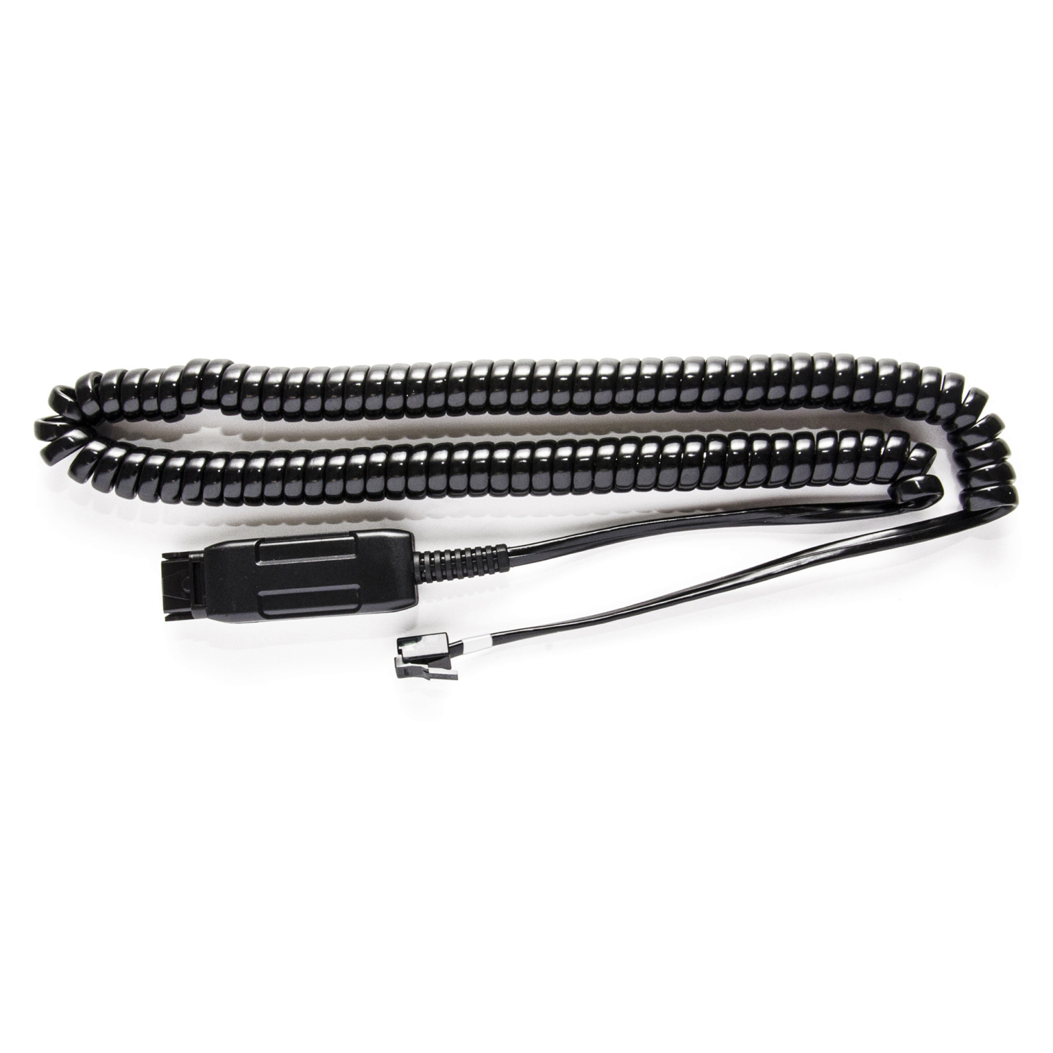 Image of JPL BL-12+P Cable