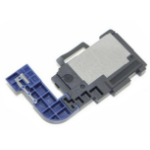 Samsung GH59-12077A laptop reserve-onderdeel Luidspreker