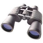 Bresser Optics Hunter 8-24 x 50 binocular BK-7 Black