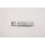 Lenovo 337ATA,Front I/O Brkt asm