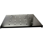 542-092-BK - Rack Accessories -