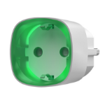 Ajax Socket smart plug 2500 W White