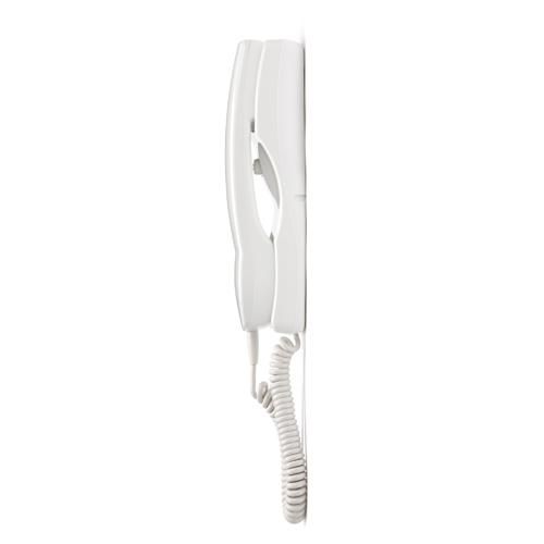 STD TELEPHONES TELEPHONE WALL TELEPHONE WALL  MOUNT