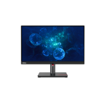 Lenovo ThinkVision P27pz-30 computer monitor 68.6 cm (27") 3840 x 2160 pixels 4K Ultra HD LCD Black