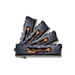 G.Skill 32GB DDR4-2800 memory module 4 x 8 GB 2800 MHz