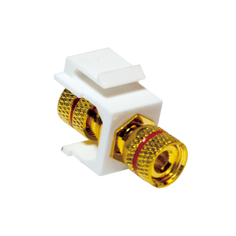 Image of LogiLink NK0027 keystone module