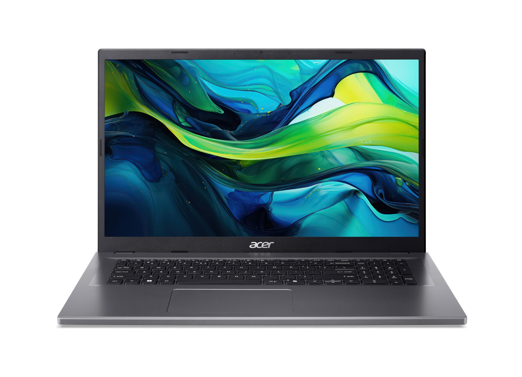 Acer NX.KZVEG.018