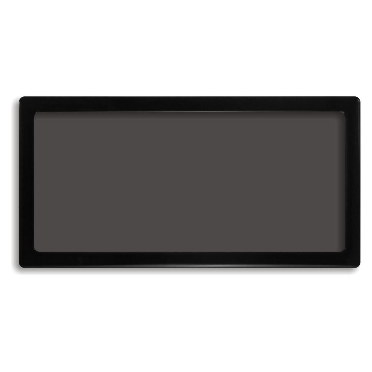 Image of DEMCiflex DAN Case A4 SFX External Left Side Dust Filter