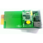 PowerWalker NMC Card