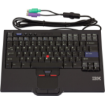 Lenovo Keyord (ENGLISH)