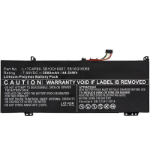 CoreParts MBXLE-BA0191 laptop spare part Battery  Chert Nigeria