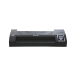 GBC Laminator Proseries 4600 A2
